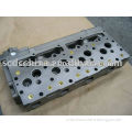 Detroit Cylinder Head ,P/No.:5198202